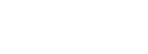 JW Marriott logo